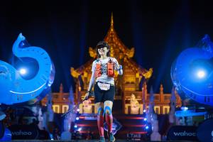 BIB: 6459
                            <button type="button" onclick="openModal(22658466)" class="btn btn-primary btn-sm float-right btn-popup" data-toggle="modal" data-target=".modal-high-quality">
                        <i class="fas fa-shopping-cart"></i> Add to Cart
                    </button>
                                            <button type="button" onclick="isThisMe(22658466, true)" class="btn btn-success btn-sm float-right btn-popup btn-isme hidden" data-toggle="tooltip" data-placement="bottom" title="นี่คือรูปของคุณใช่ไหม คลิกที่นี่เพื่อเอาเข้าอัลบั้ม">
                        <i class="fas fa-plus"></i> Add to album
                    </button>
                    <button type="button" onclick="isThisMe(22658466, false)" class="btn btn-warning btn-sm float-right btn-popup btn-isnotme hidden">
                        <i class="fas fa-ban"></i> Remove from album
                    </button>